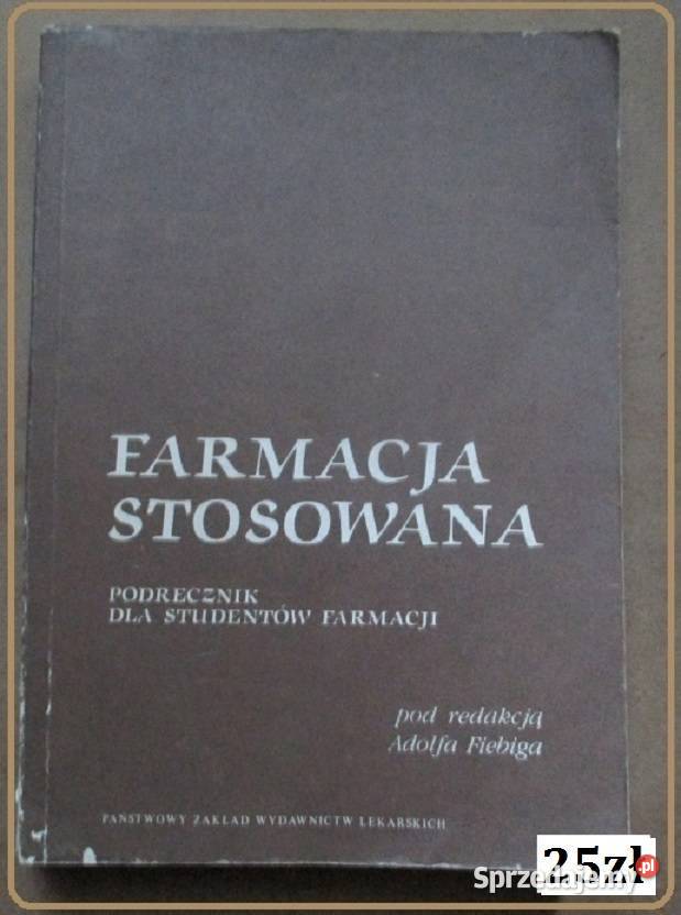 Biochemia kliniczna w praktyce lekarskiej