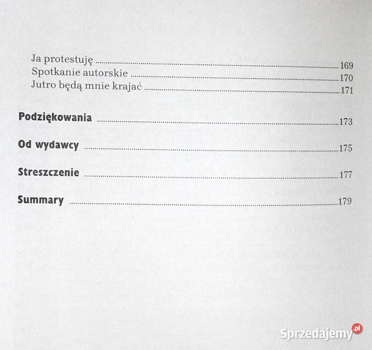 Wierszem zbawić ludzkość Poezja Anny Chełm