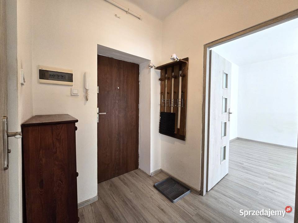 Mieszkanie na wynajem Mikołów 357 m