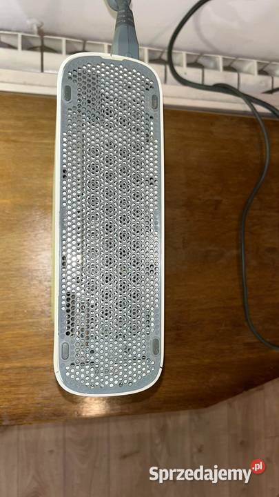 Konsola Xbox360 łódzkie sprzedam