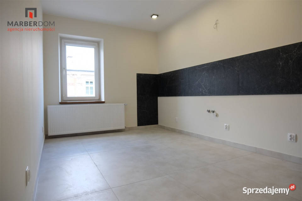 Mieszkanie Chorzów 60m2 4 pokojowe Wynajem śląskie sprzedam