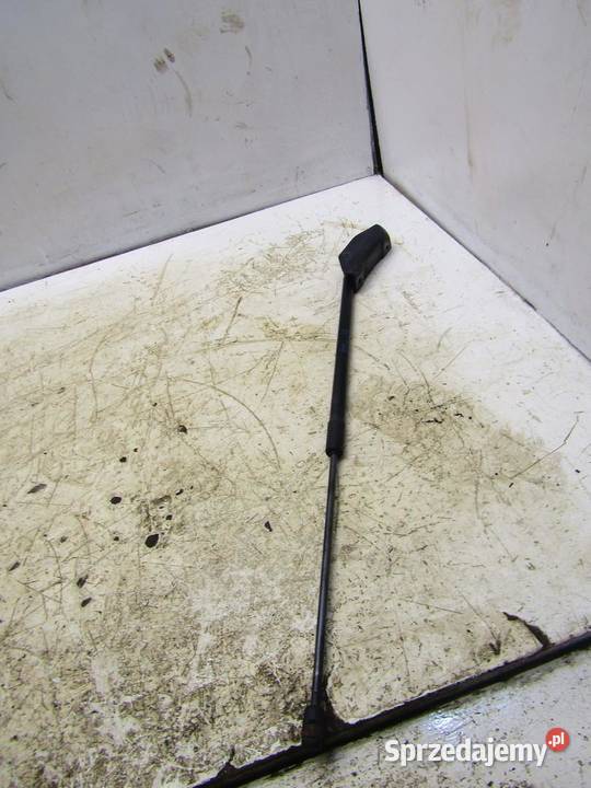 SIŁOWNIK TELESKOP KLAPY BAGAŻNIKA LEWY PRAWY