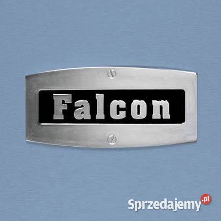 Falcon Rangemaster nowe i używane części i Kraków