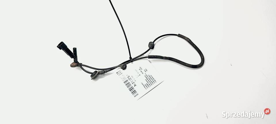 CZUJNIK FIAT FREEMONT ABS Lipno