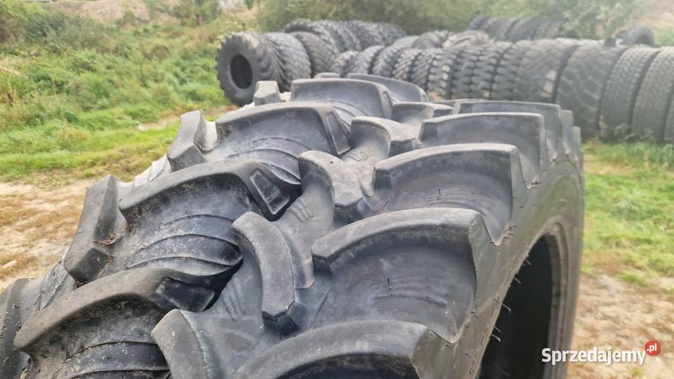 30095r46 124r46 32090r46 Taurus ozka 99 bez