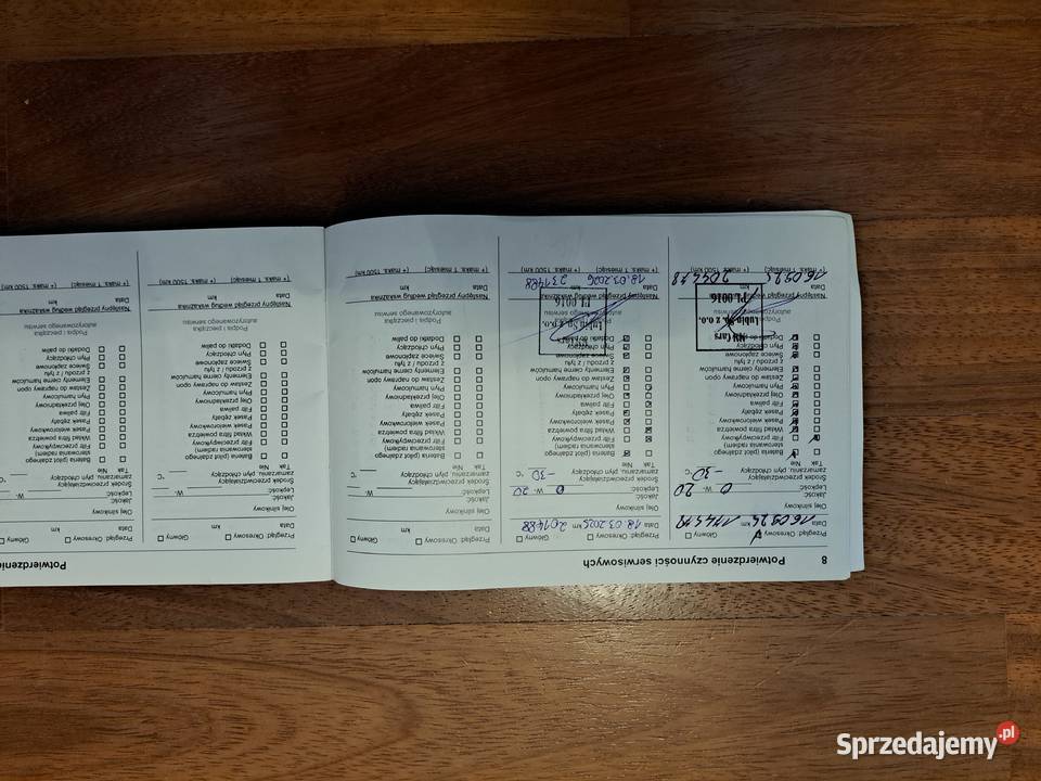 Opel Insignia Salon I Wł Serwis ASO Opel 1496cm3 Kraków