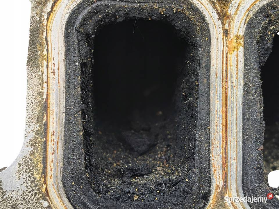 GŁOWICA CYLINDRÓW KLAWIATURA Ford Transit MK7 22 Głowice cylindrów Silniki i osprzęt lubelskie Chełm