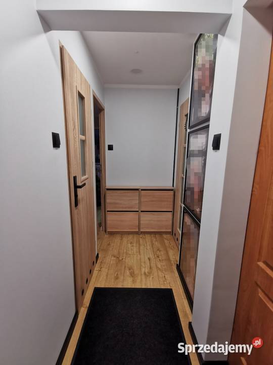 Mieszkanie 324 metrów 2pokojowe Gdynia Zielona Sprzedaż Nieruchomości