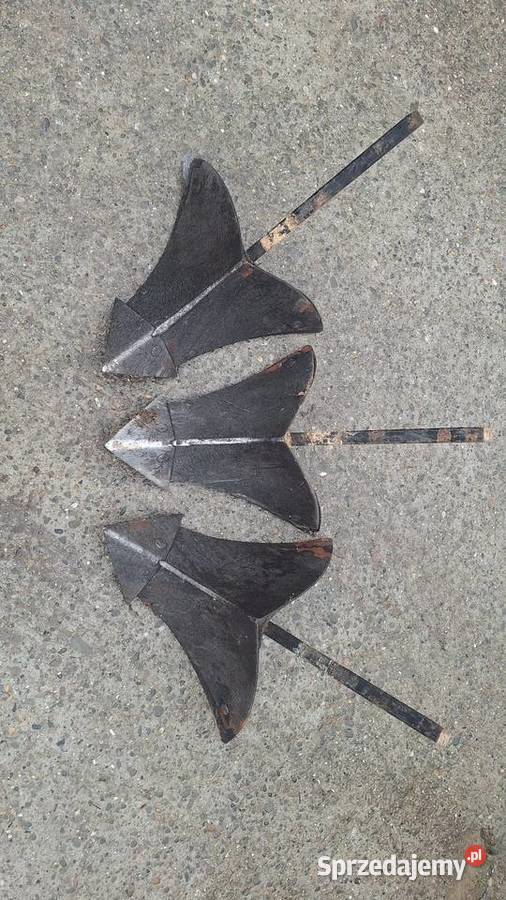 Sadzarka do ziemniakow Akpil NOWA nieuszkodzony małopolskie Łysa Góra sprzedam