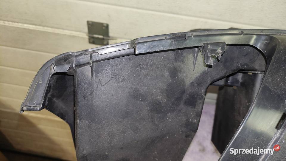 Kokpit panel przedni SYM Maxsym 400 600 Księżyno sprzedam