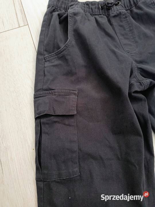 Spodnie sprzedam
