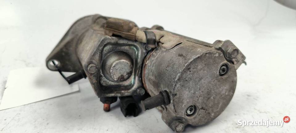 ROZRUSZNIK TOYOTA COROLLA 4280002730 Lipno