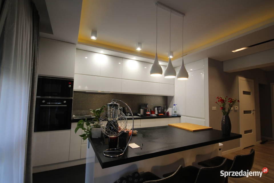 4pok 166met Zwycięskiej TARASOGRÓDGARAŻ Wrocław Sprzedaż