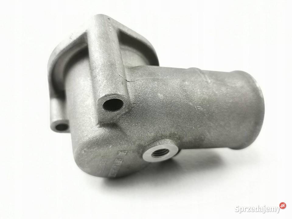 OBUDOWA TERMOSTATU FIAT 50NC 110NC ORYGINAŁ sprzedam