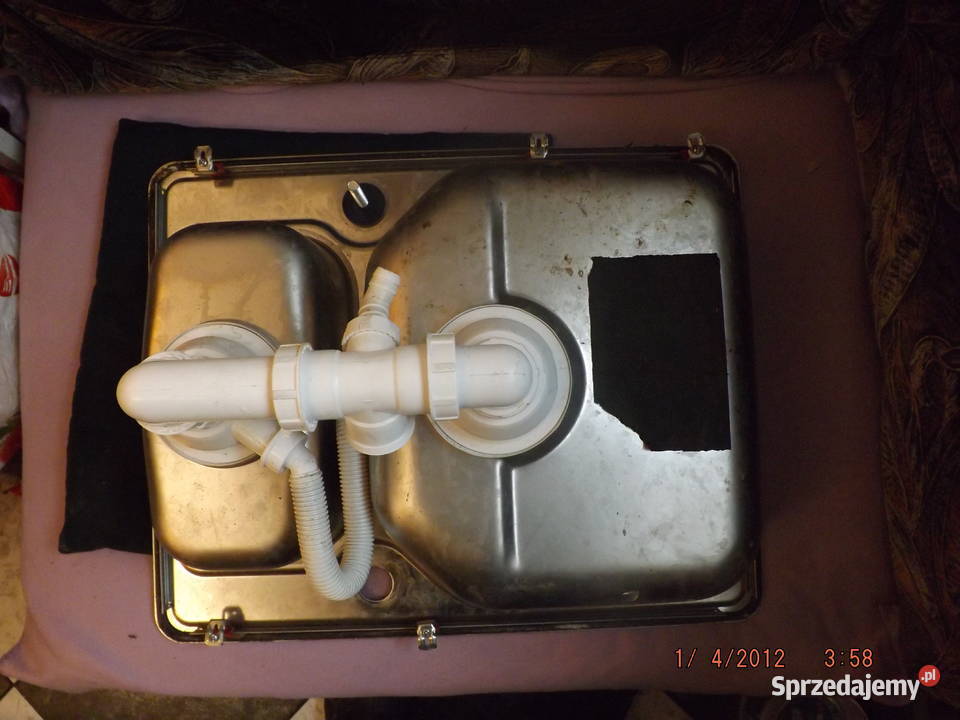 Sprzedam akumulator 12V68Ah w stanie Pozostałe Warszawa sprzedam