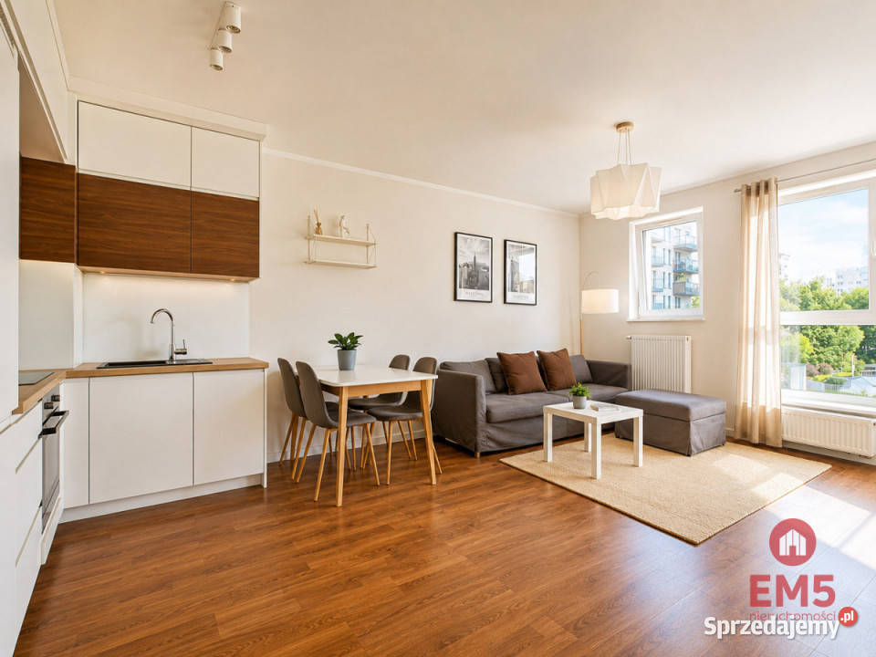 Sprzedaż mieszkania Białystok 45m2 2pok Sprzedaż sprzedam