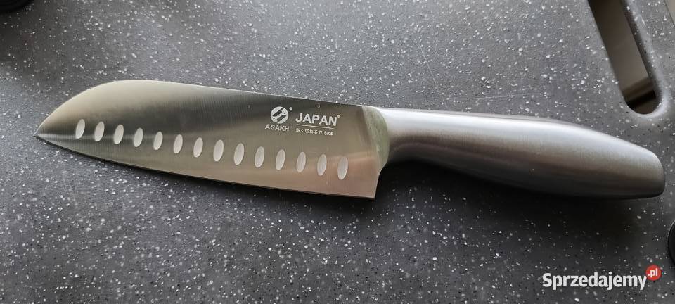 wykopki z szuflady nóż lupa narzędzia Lublin