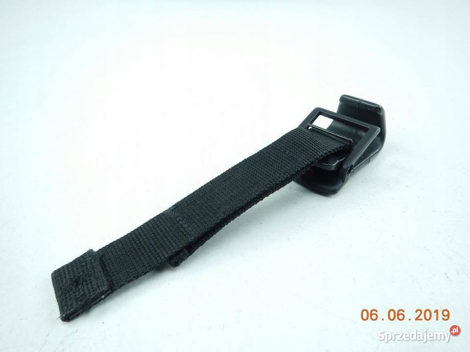 UCHWYT KANAPY HYUNDAI H1 0107 891134A000LK