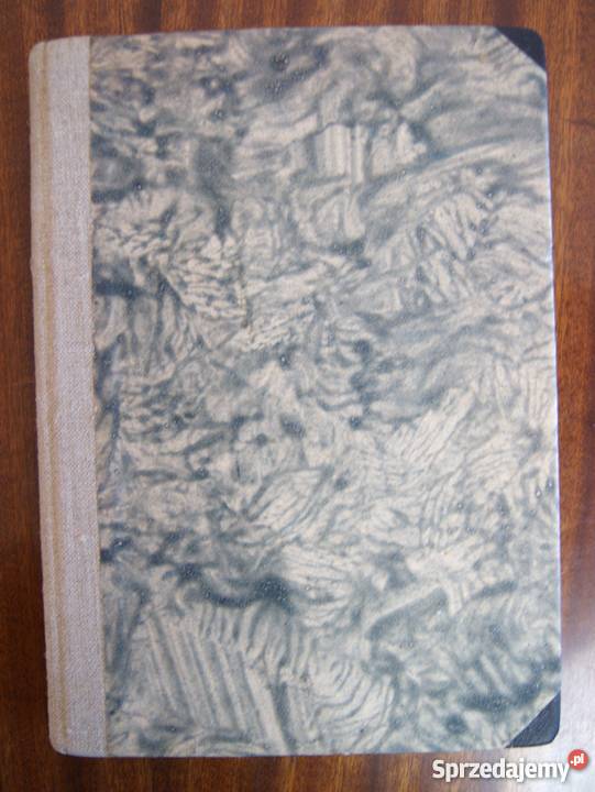 Jerzy Putrament Święta kulo 1946 lubelskie Parczew