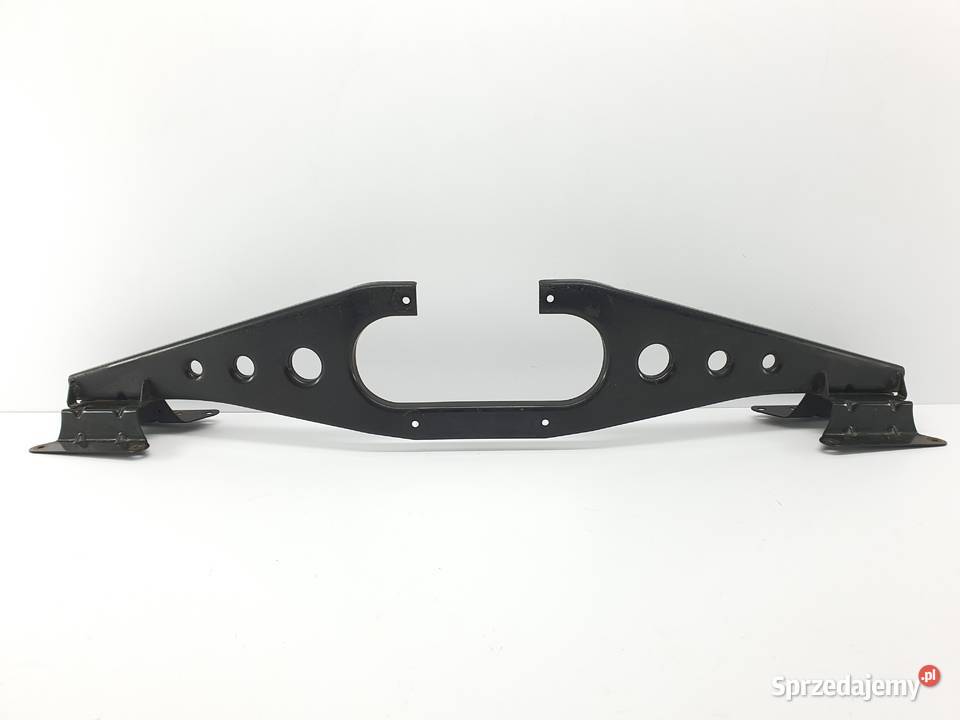 Stelaz Mocowanie Wzmocnienie Rama Can Am sprzedam