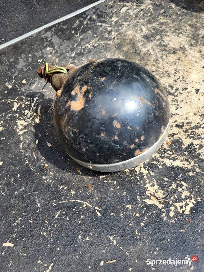 BOSCH LAMPA PRZÓD HALOGEN Rybnik