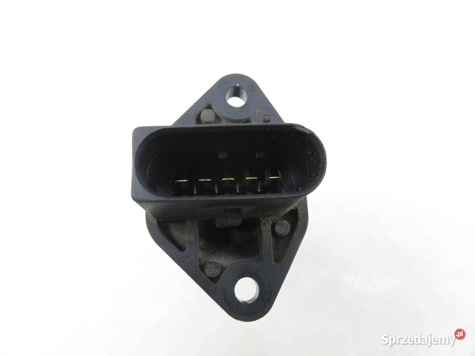 PRZEPŁYWOMIERZ FORD GALAXY I 19 TDI F00C2G2056