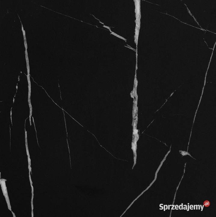 Panel ścienny SPC Midnight Marble 60120 SAL Warszawa