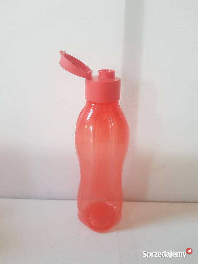 Tupperware Butelka 1l sprzedam