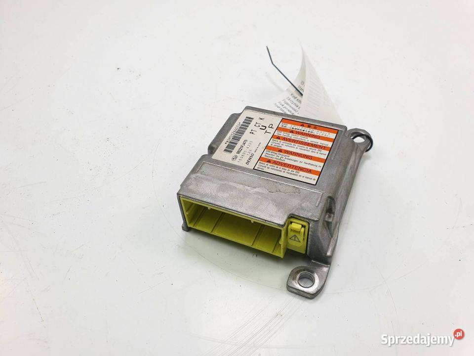 SENSOR AIRBAG SUBARU IMPREZA 98221FJ470