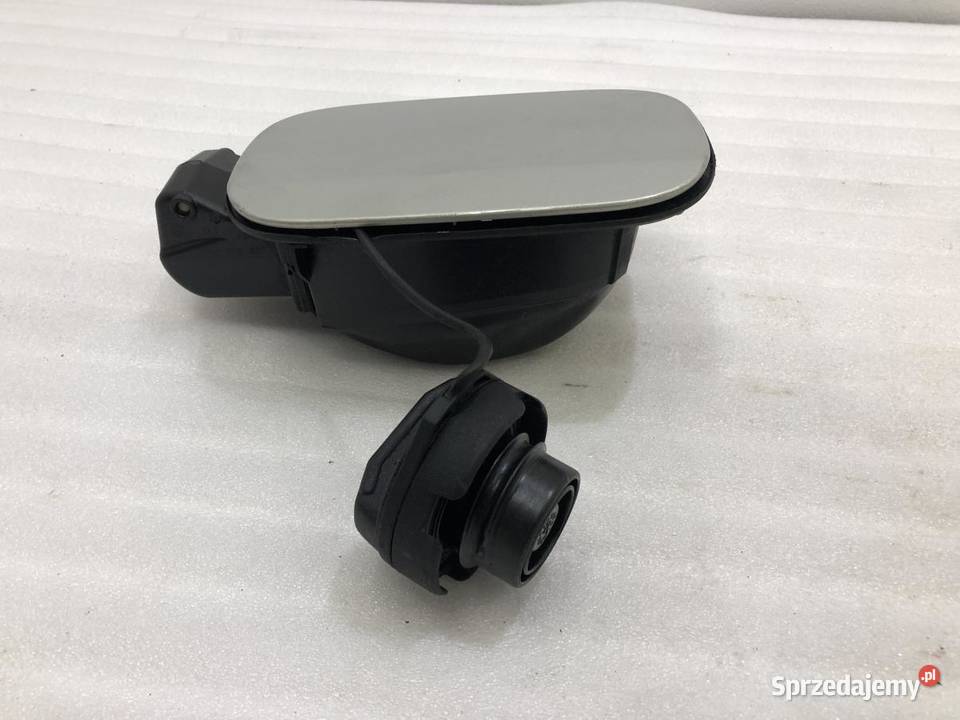 KLAPKA WLEWU PALIWA 1K0809857 VW GOLF VI