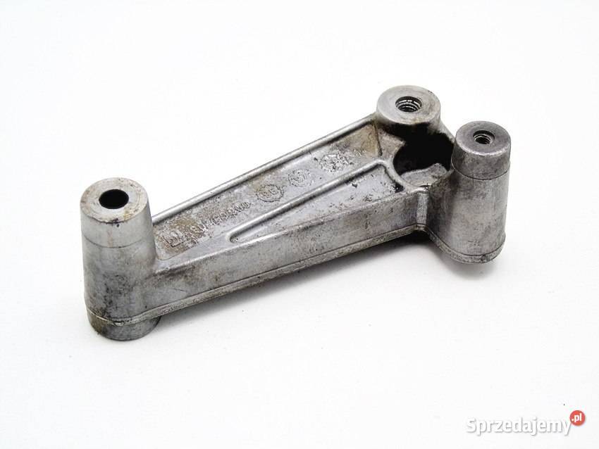 ŁAPA NAPINACZA 90499200 22 16V OMEGA B C Z22XE Sosnowiec sprzedam