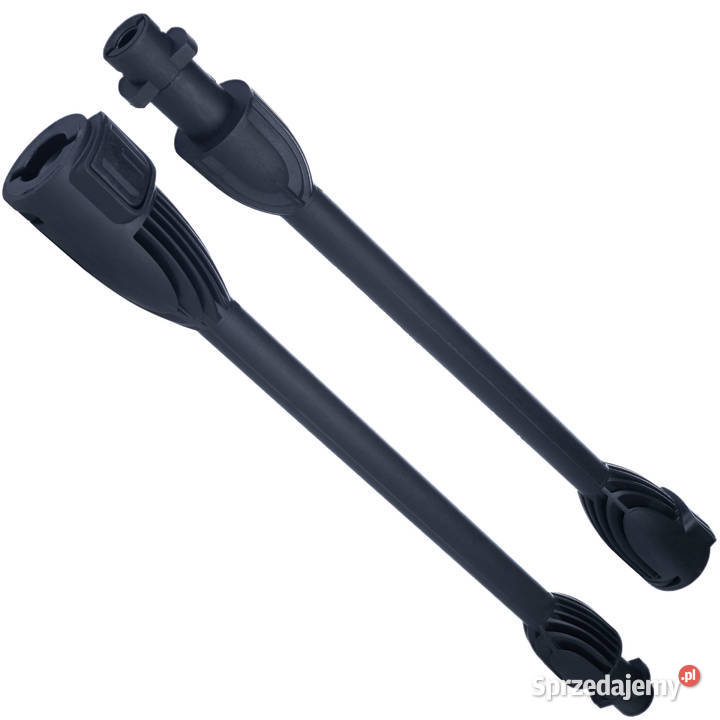 Pistolet do Krcher K2K7 150 bar 10 lmin Click