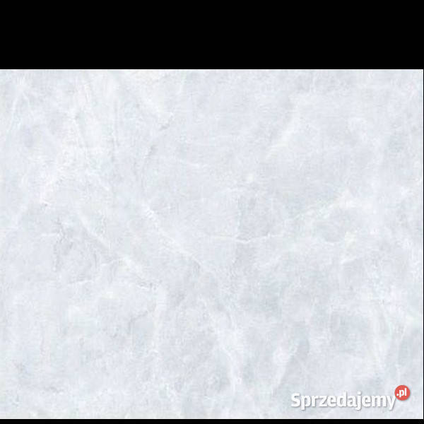 Płytki Tamiza 2 Domino 20 x 25 Tubądzin aktualne