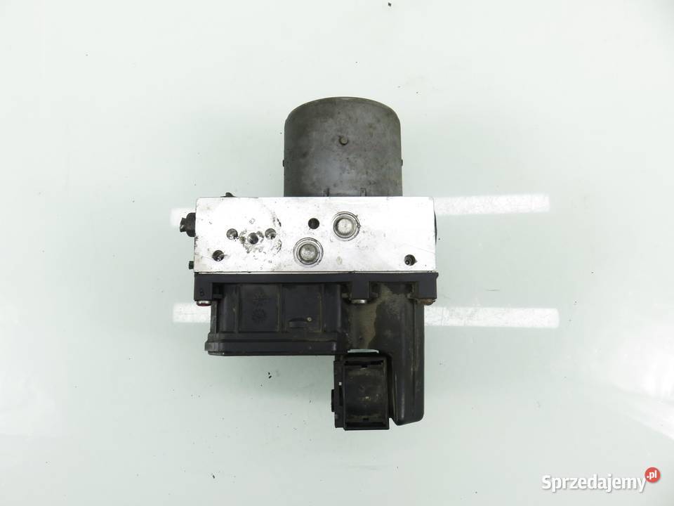 POMPA ABS ROVER 75 RJ 0265224009 0265900004 osobowe