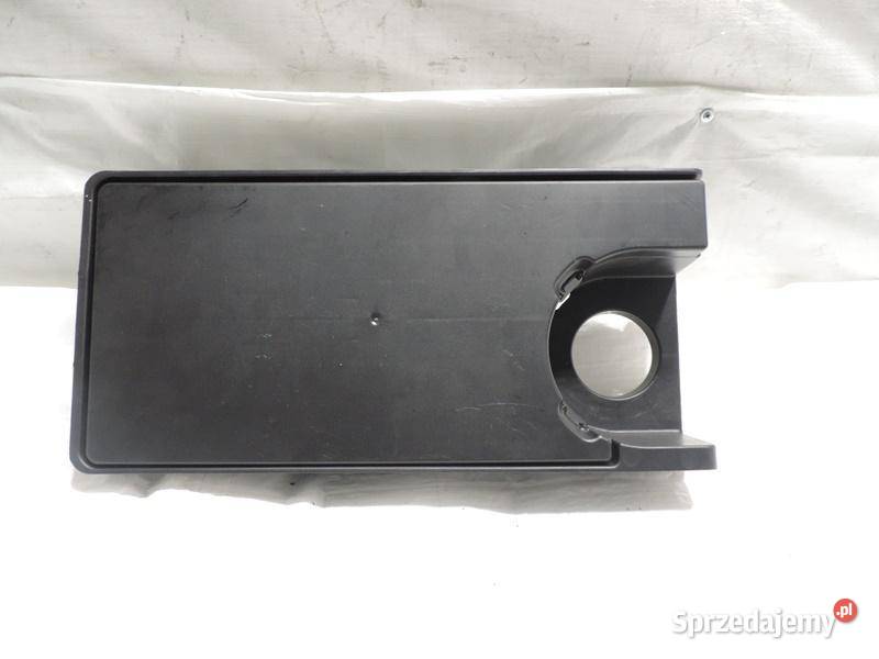 OPEL GRANDLAND X ZESTAW NAPRAWCZY 9820302280 kujawsko-pomorskie