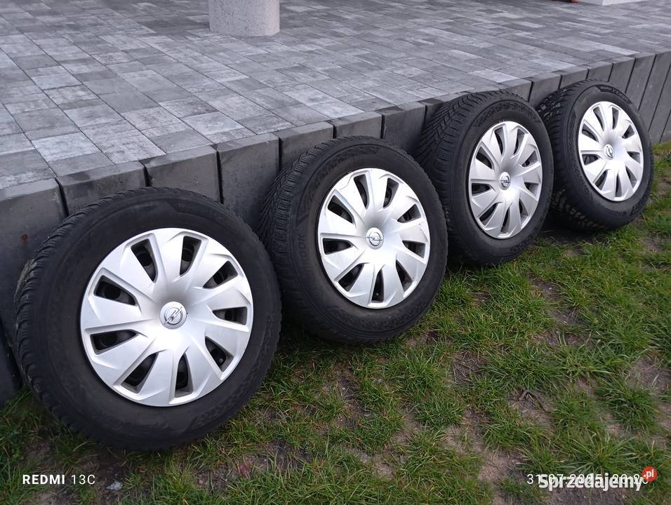 Opel Astra K 2019r 14 Turbo benzyna Salon Polska Łęczyca