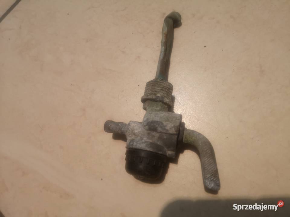 Kranik junak wsk wfm Gorzów Wielkopolski sprzedam