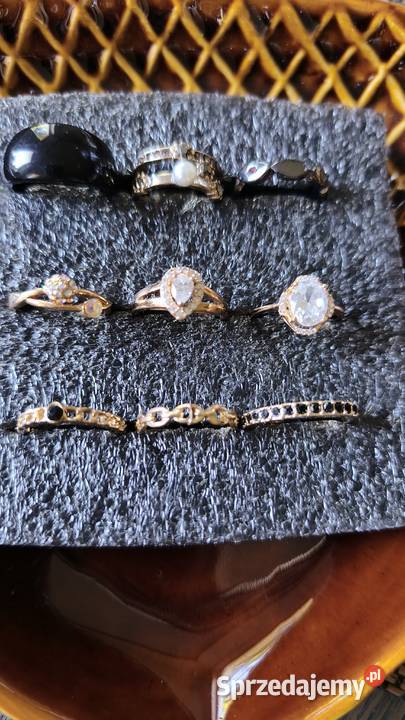 Biżuteria Łańcuszki Cyców sprzedam