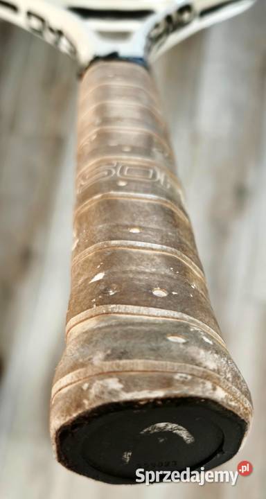 Rakieta tenisowa Head Speed 26 Junior Piotrków Trybunalski