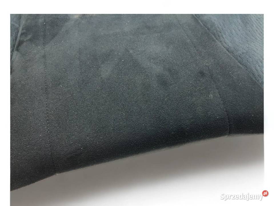 SUBARU OUTBACK IV 2010R KANAPA TYŁ TYLNA Pozostałe Skarżysko-Kamienna sprzedam