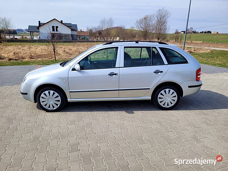 Super silnik20 benz116 Motoryzacja małopolskie Słomniki