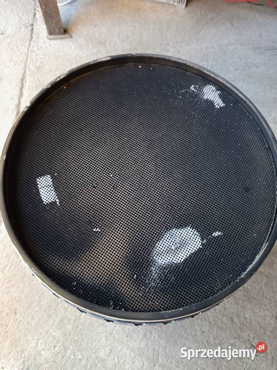 Czyszczenie regeneracja filtrów DPF FAP SCR KAT Wieluń