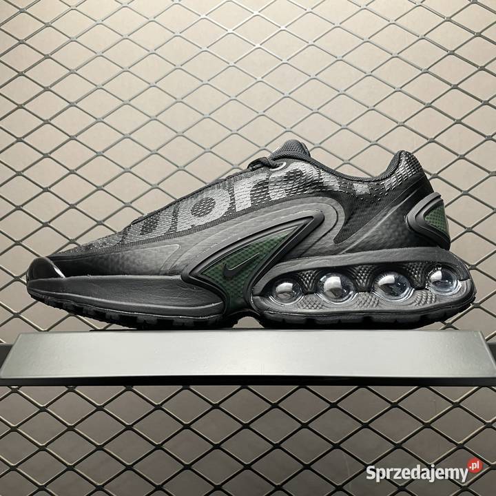 Buty Nike DN męskie rozmiar 4046