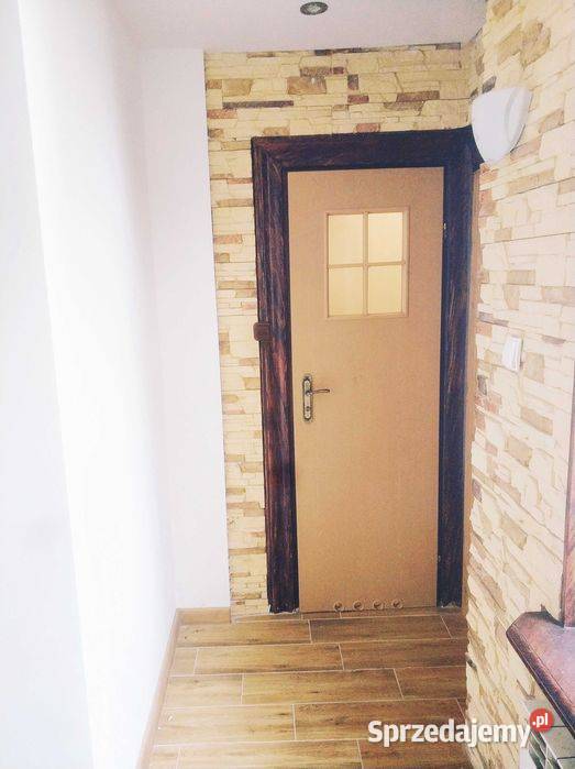 Mieszkanie na sprzedaż piwnica Sochaczew