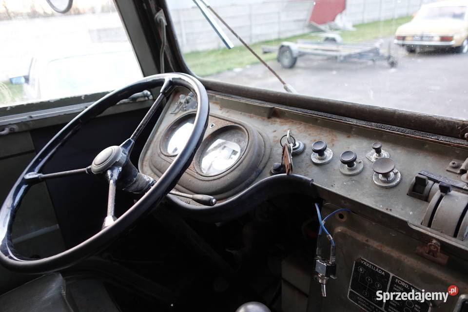 Volvo L3314 Fajna Odpalająca Baza Pojazd nieuszkodzony Zgierz