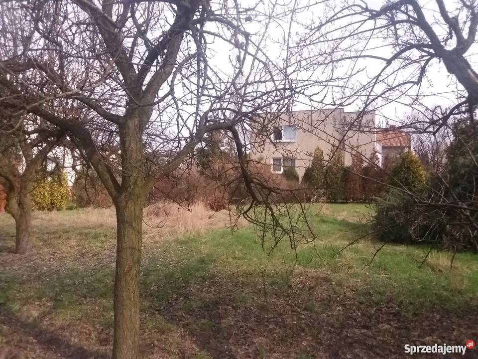 Sprzedam dom Tarnowskie Góry doskonała