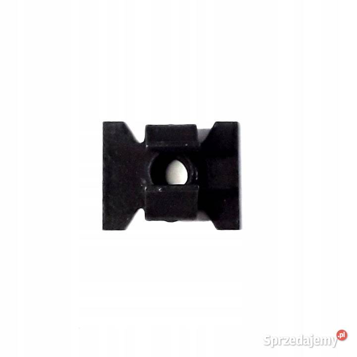 VOLVO XC60 spinka oslony przedniego slupka OE