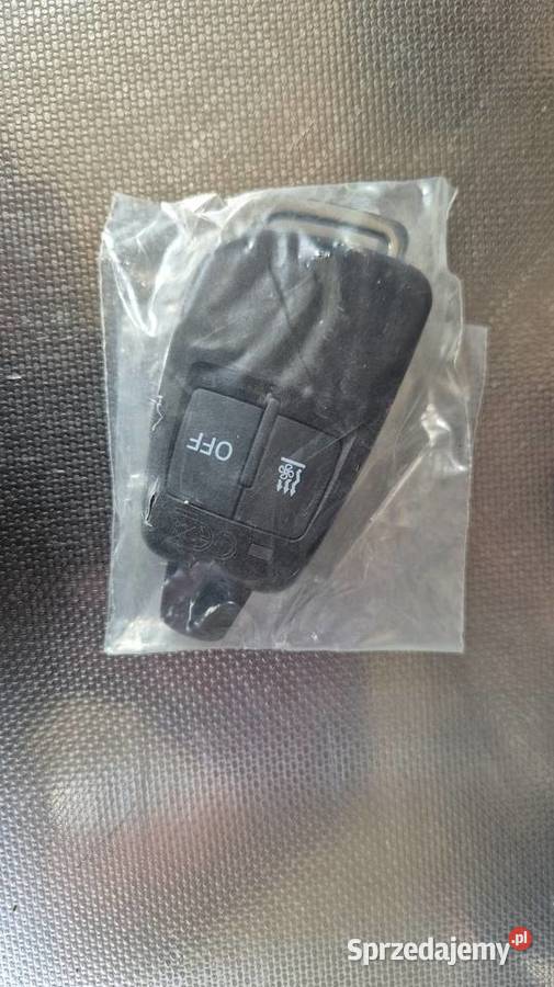 NOWY Pilot ogrzewania Webasto Eberspacher Audi wielkopolskie Pyzdry