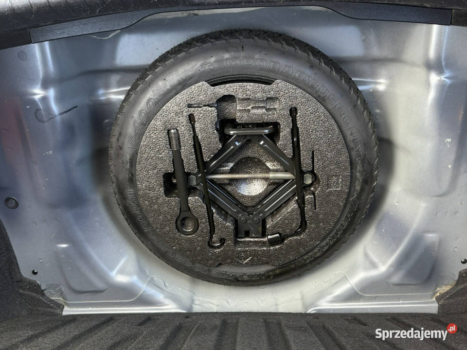 Kia Ceed nowy rozrządsuper stanz Niemiec I Dąbrowa