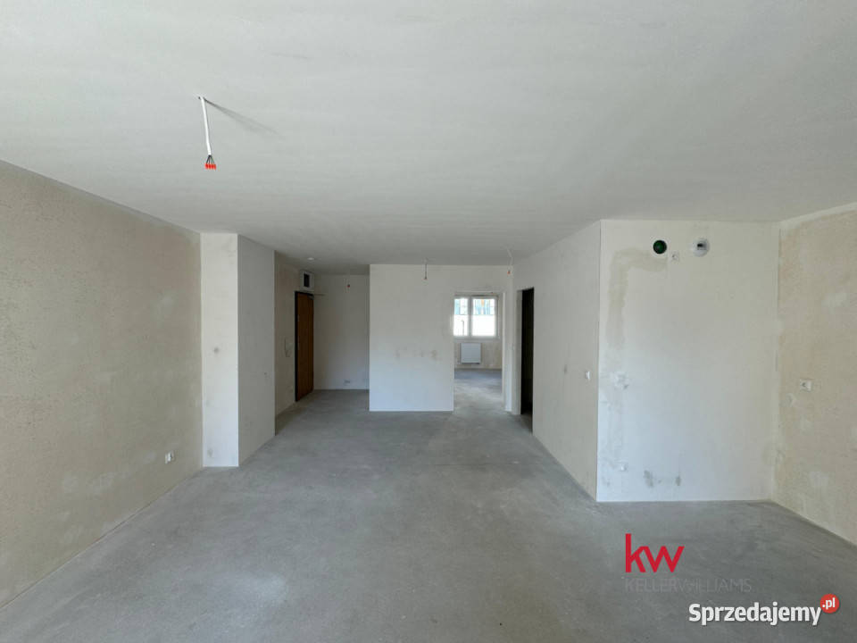 Do sprzedaży mieszkanie 3827m2 2pokojowe Wrocław dolnośląskie